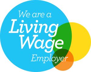 LW Employer logo transparent_0
