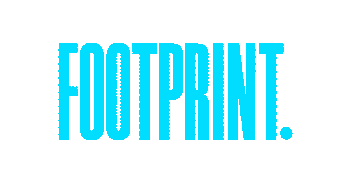 Logo-for-white backgrounds