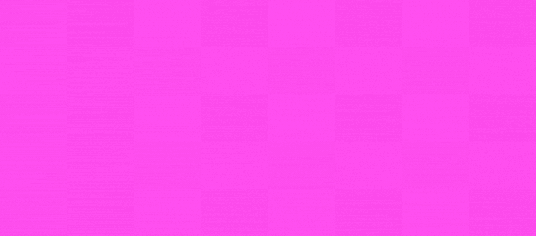 ezgif.com-gif-maker (3)